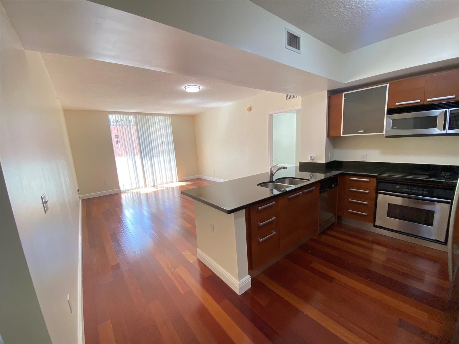 2030 S DOUGLAS Road 403 — photo 2