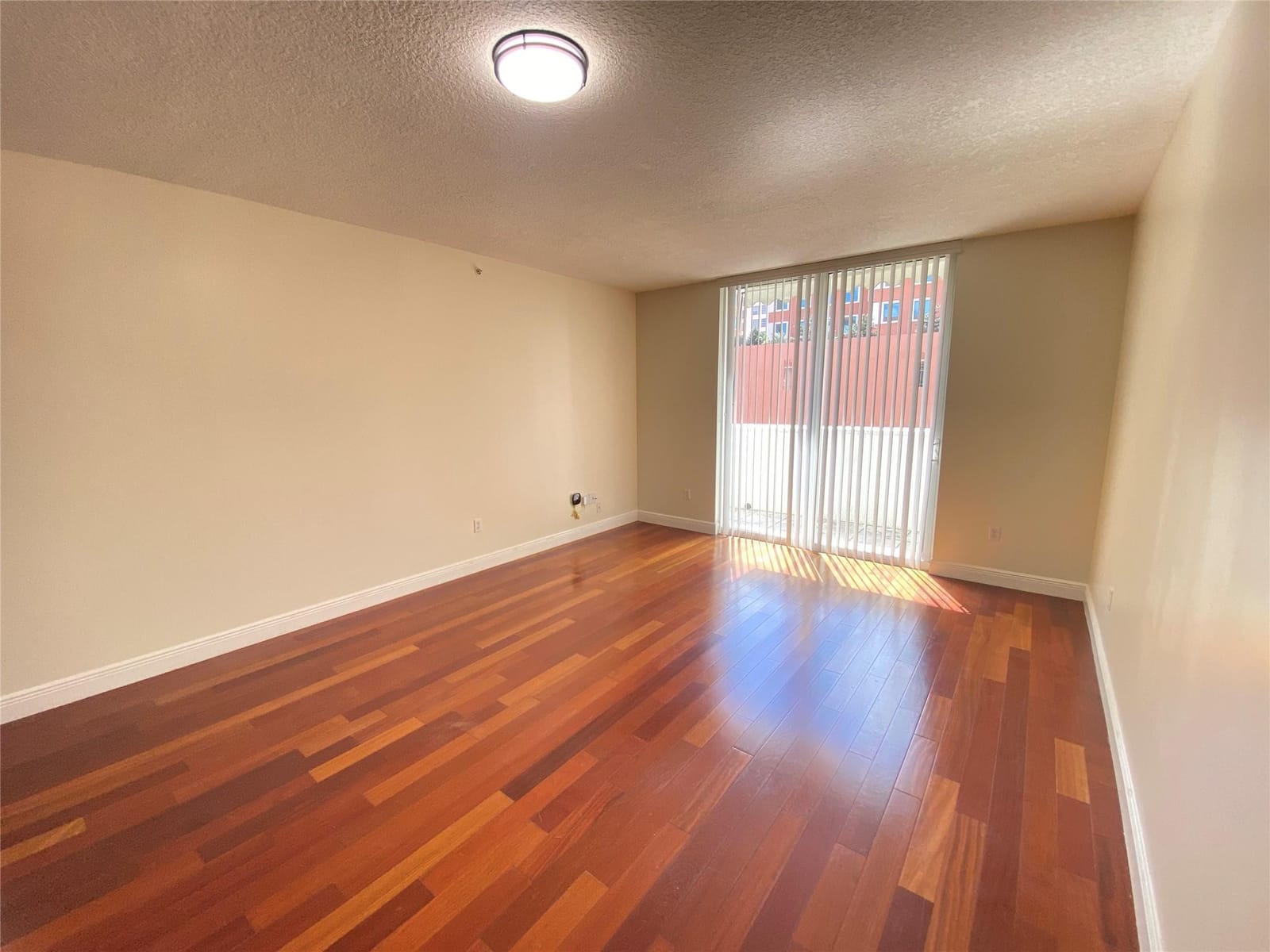 2030 S DOUGLAS Road 403 — photo 11