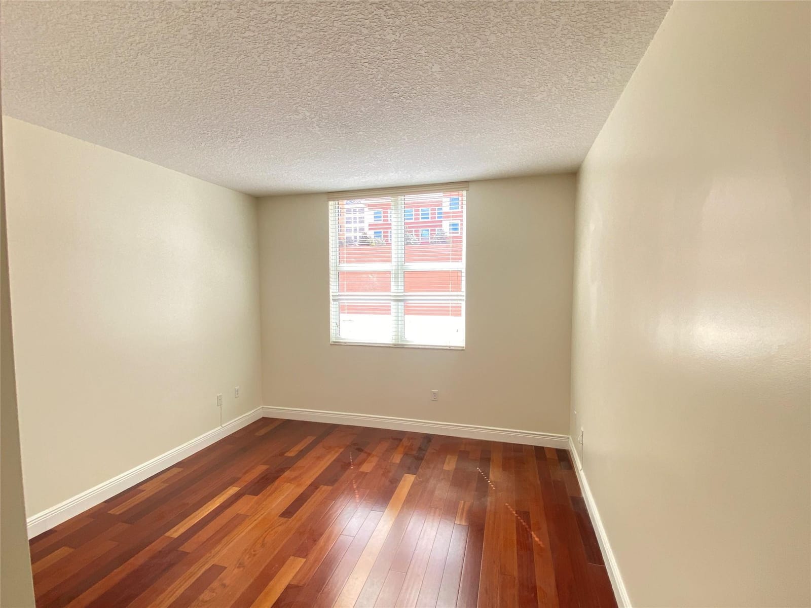 2030 S DOUGLAS Road 403 — photo 12