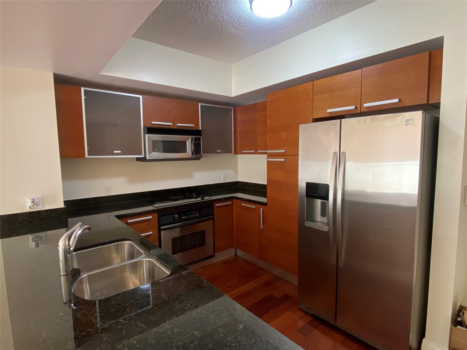2030 S DOUGLAS Road 403 — photo 4