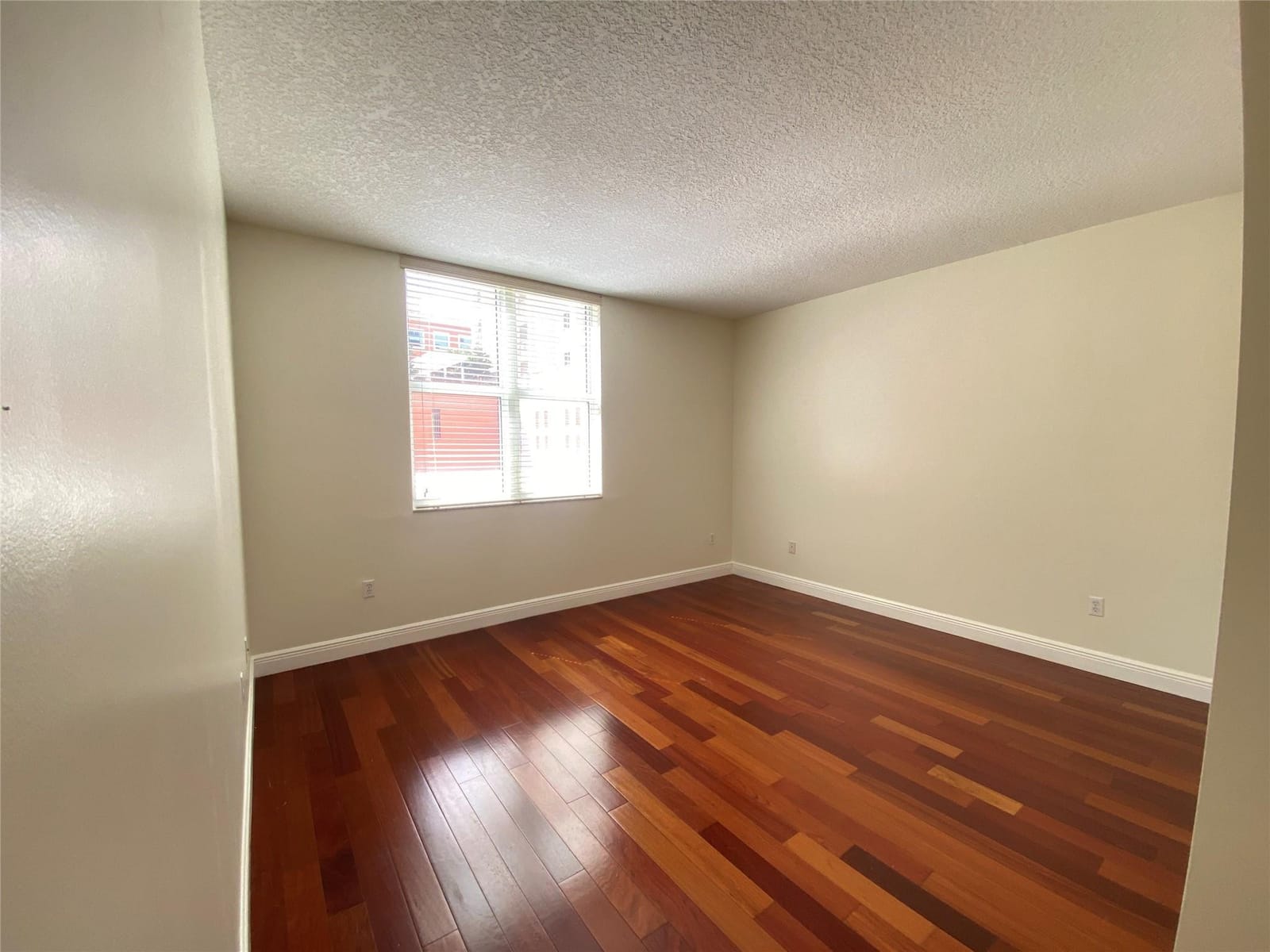 2030 S DOUGLAS Road 403 — photo 5
