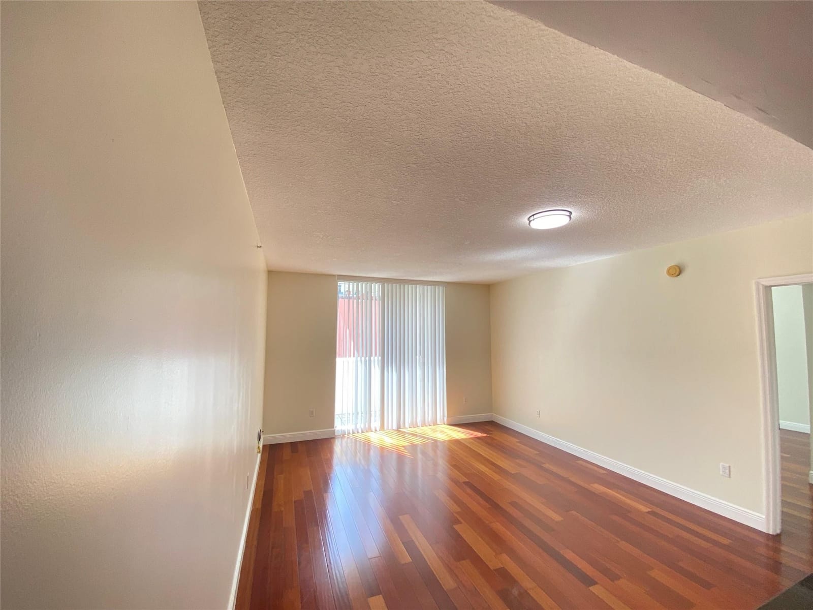 2030 S DOUGLAS Road 403 — photo 6