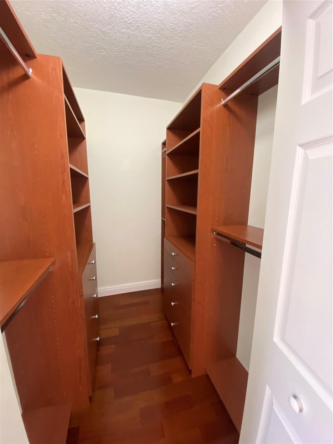 2030 S DOUGLAS Road 403 — photo 7
