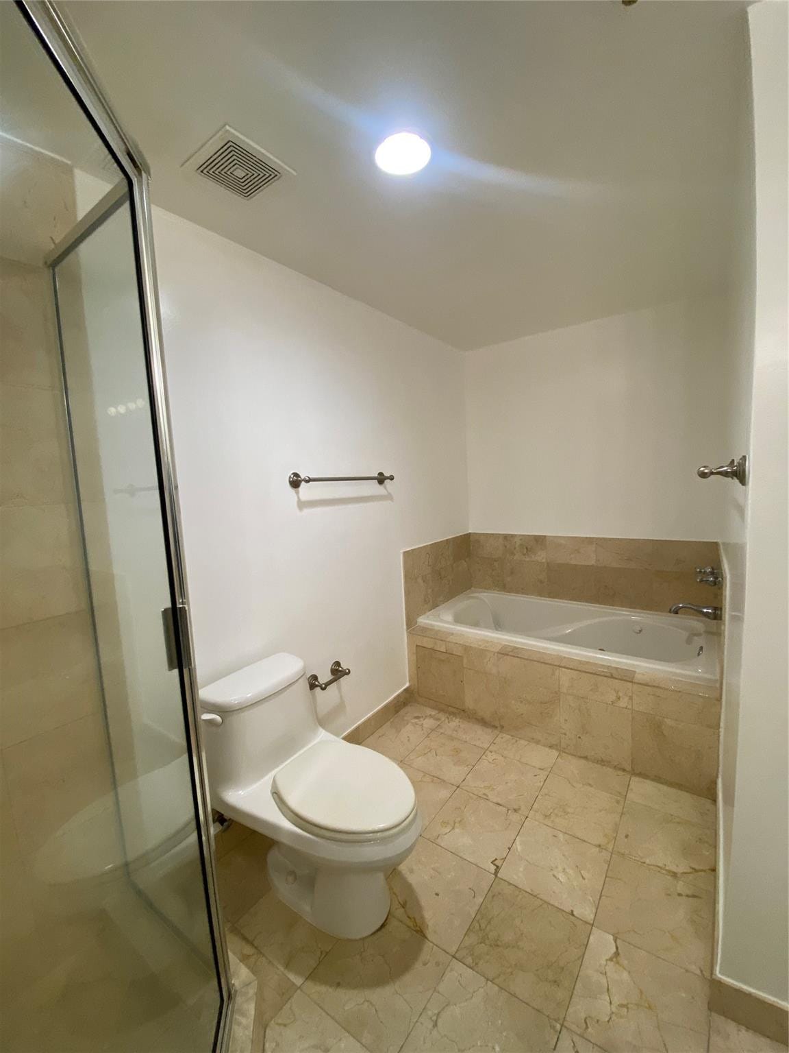 2030 S DOUGLAS Road 403 — photo 9