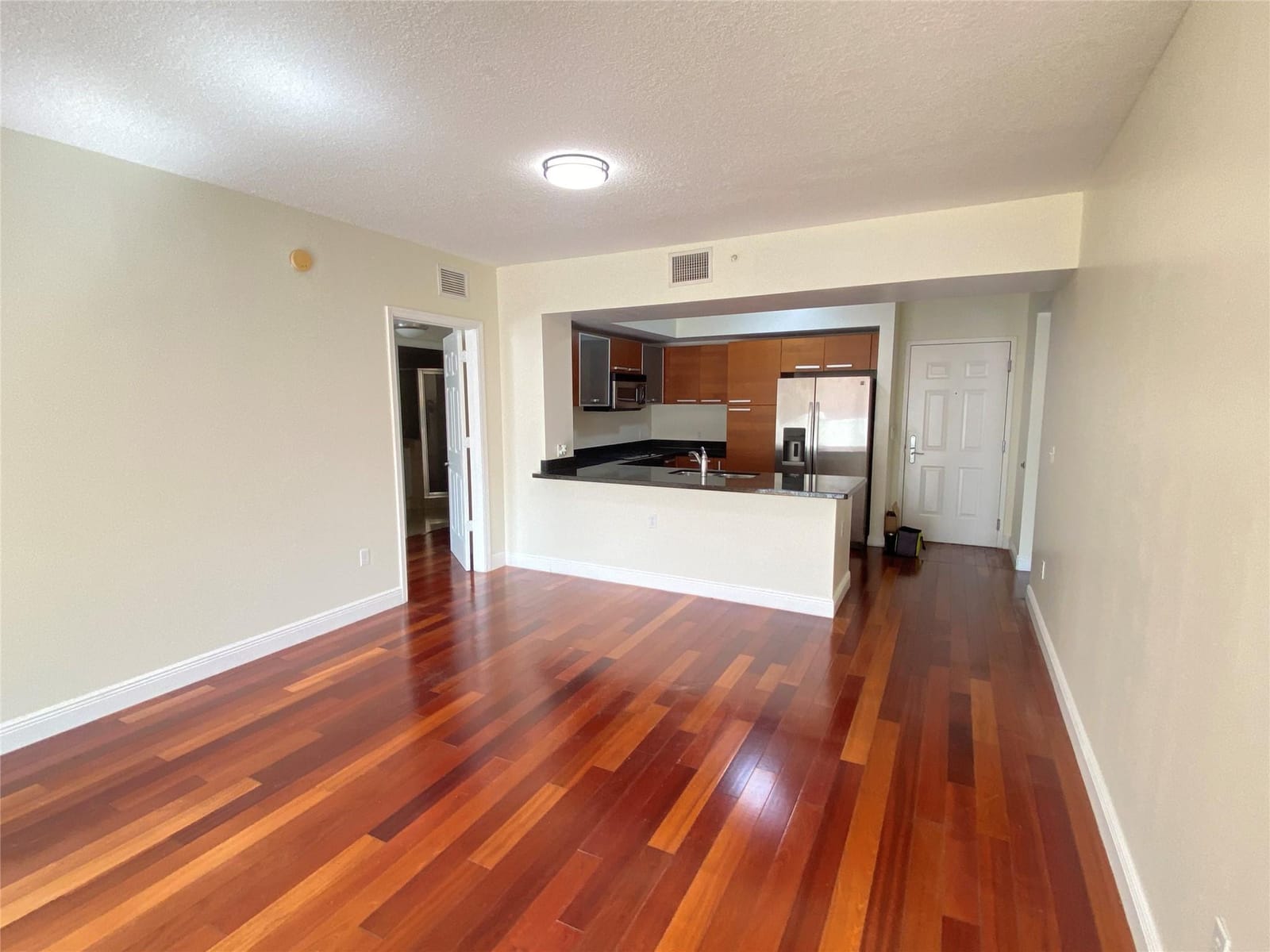 2030 S DOUGLAS Road 403