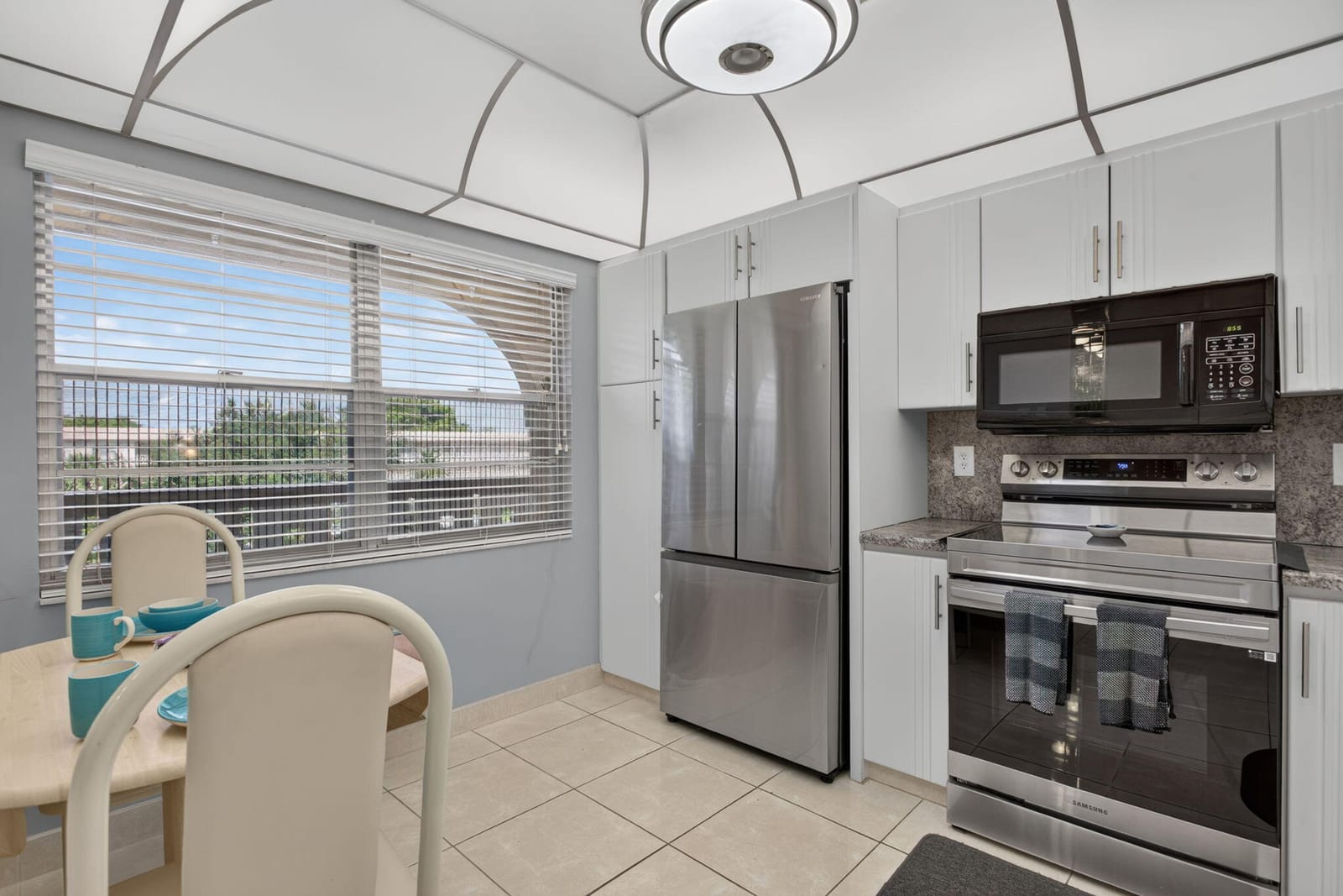 2304 LUCAYA Lane L4, Coconut Creek, FL 33066