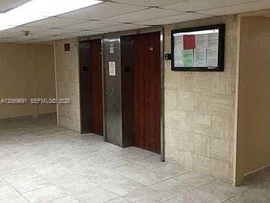 7000 NW 186th Street 4-323, Hialeah, FL 33015 photo 11