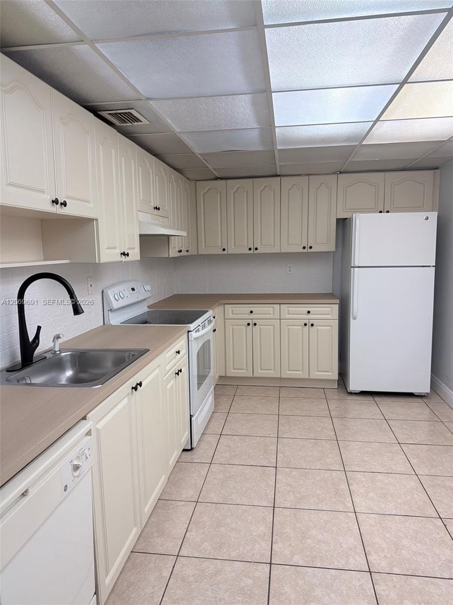 7000 NW 186th Street 4-323, Hialeah, FL 33015 photo 12