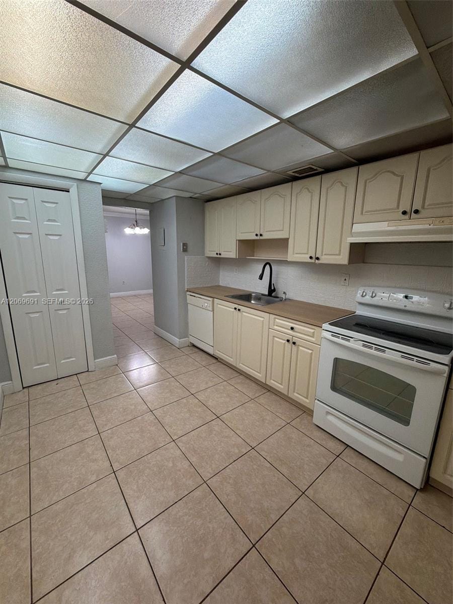 7000 NW 186th Street 4-323, Hialeah, FL 33015 photo 13