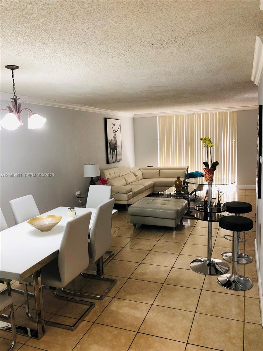 7000 NW 186th Street 4-323, Hialeah, FL 33015 photo 14