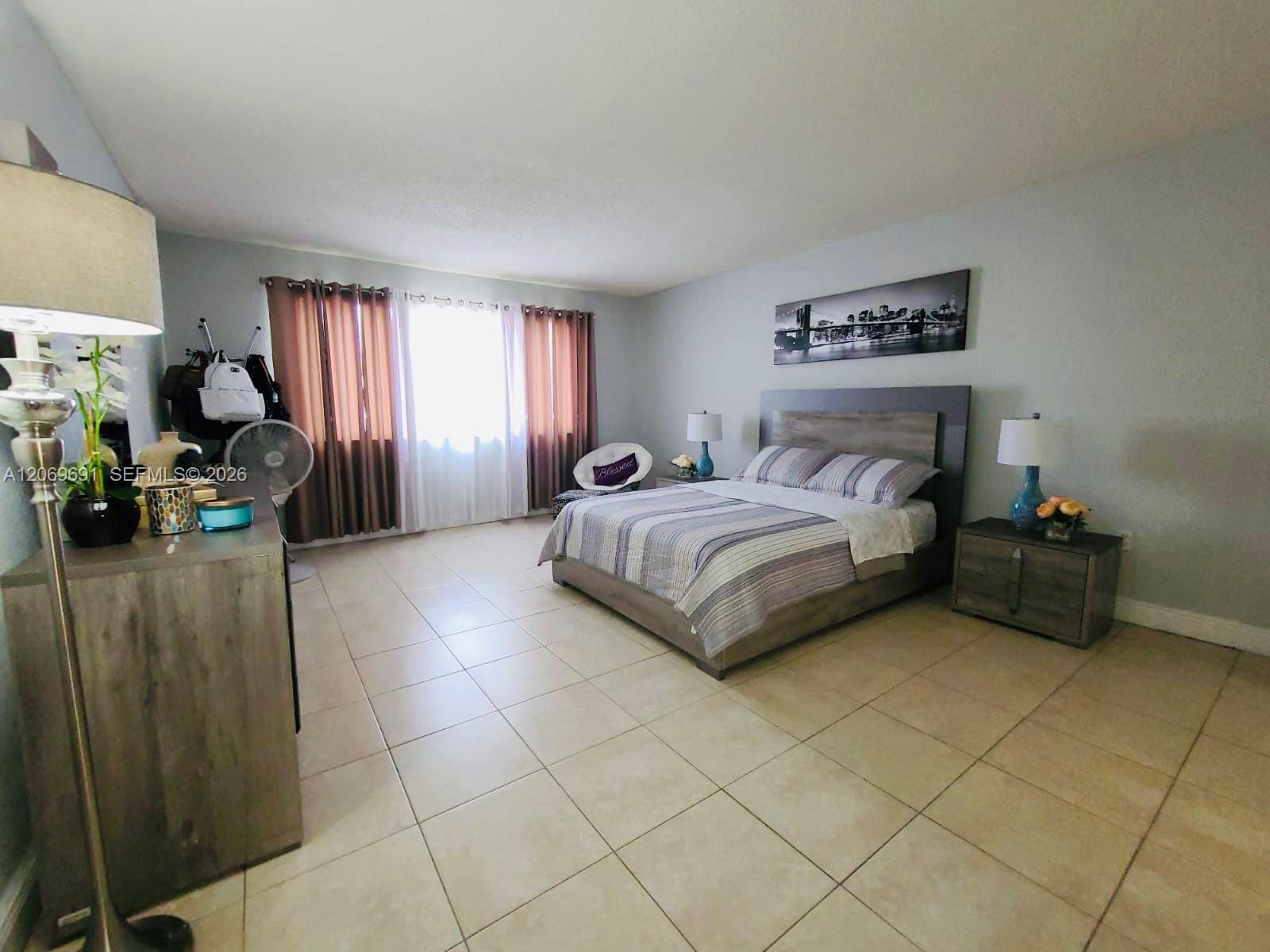 7000 NW 186th Street 4-323, Hialeah, FL 33015 photo 15
