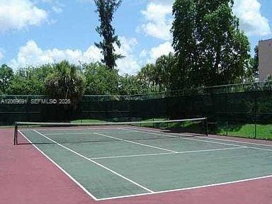 7000 NW 186th Street 4-323, Hialeah, FL 33015 photo 7