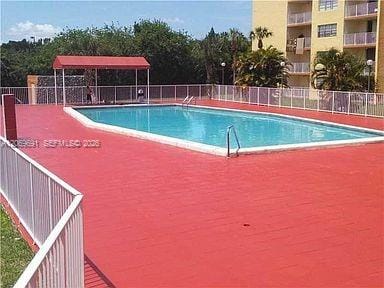 7000 NW 186th Street 4-323, Hialeah, FL 33015 photo 8