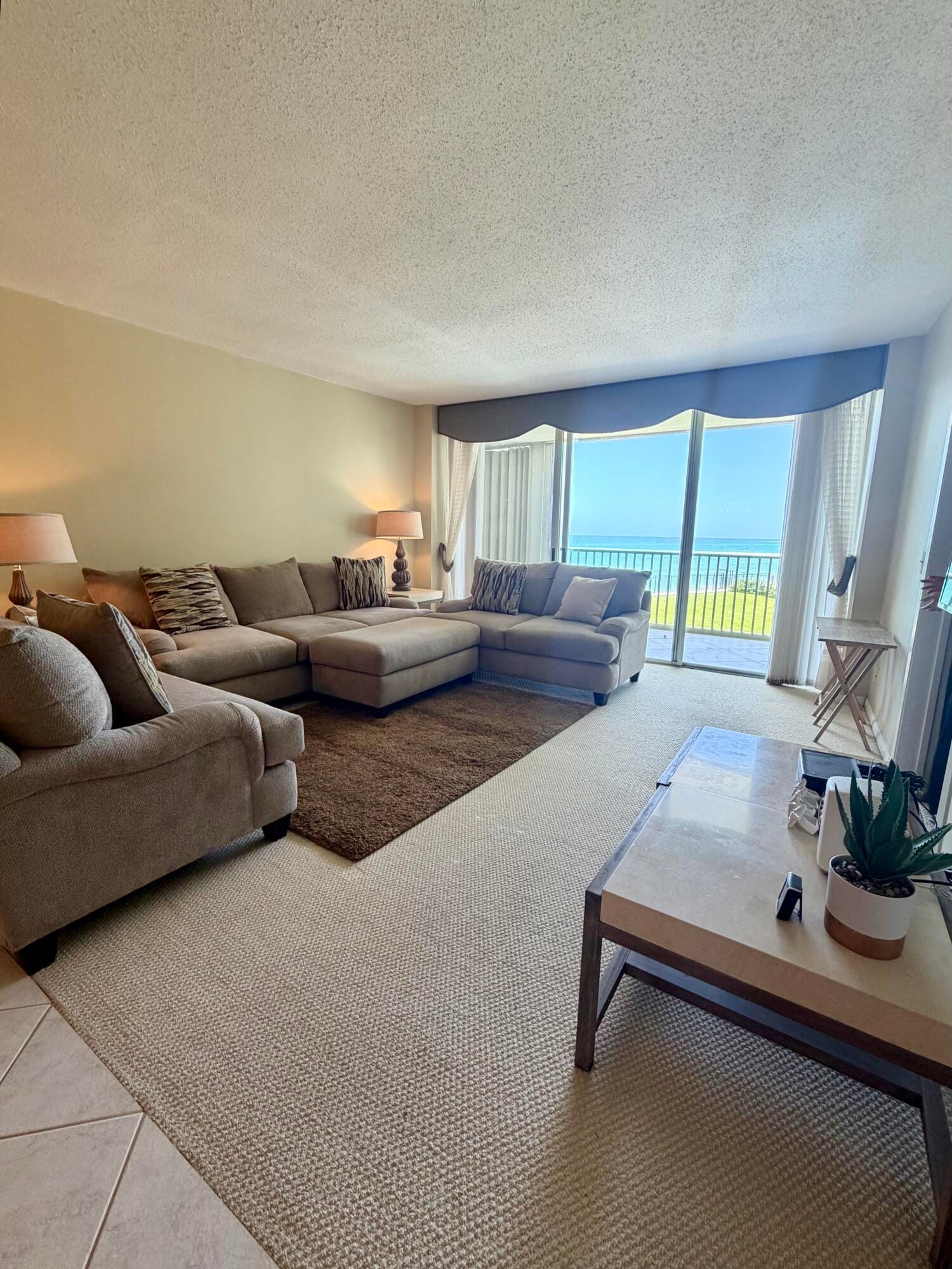 5400 N Ocean Drive 2b, Singer Island, FL 33404 photo 2