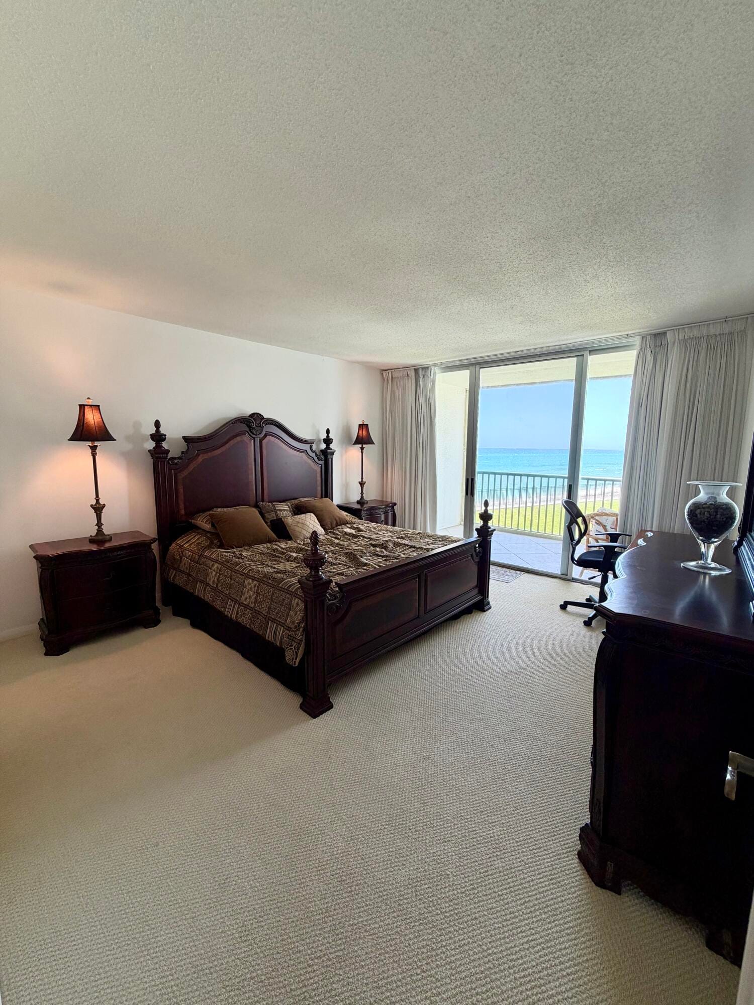 5400 N Ocean Drive 2b, Singer Island, FL 33404 photo 11