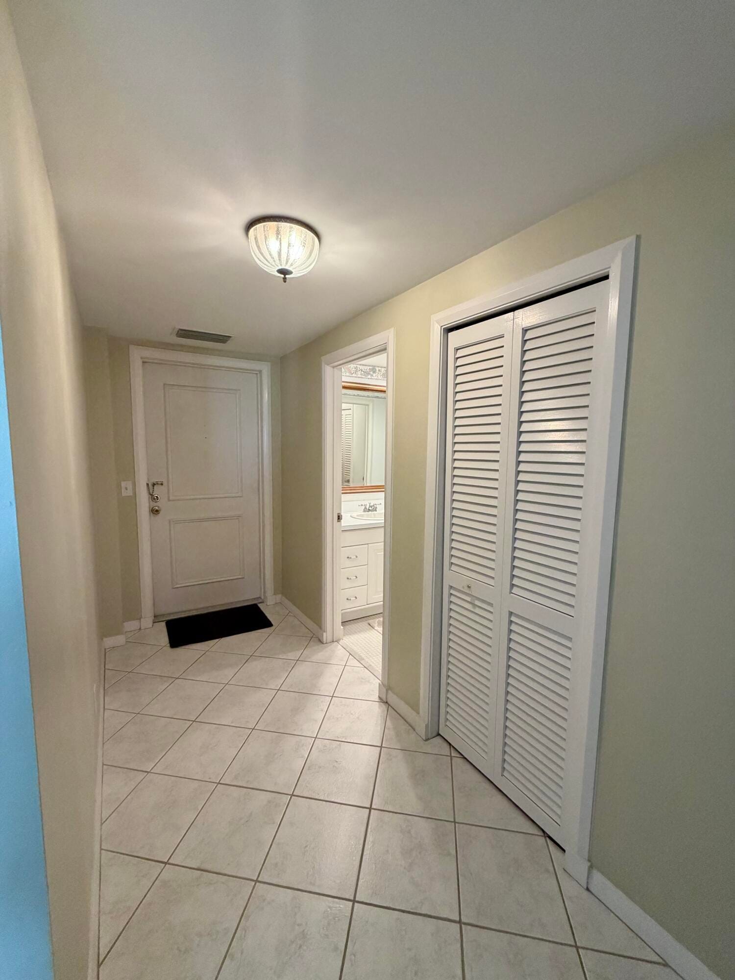 5400 N Ocean Drive 2b, Singer Island, FL 33404 photo 12