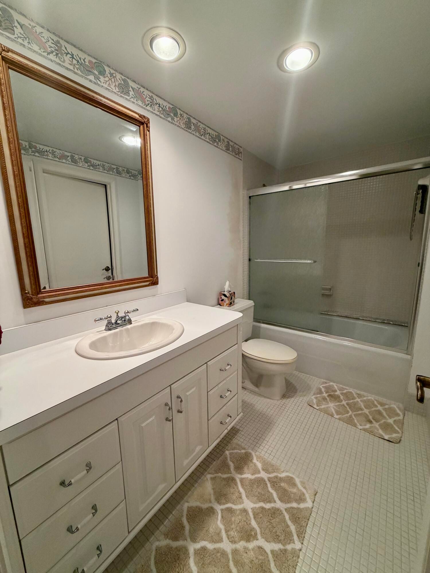 5400 N Ocean Drive 2b, Singer Island, FL 33404 photo 13