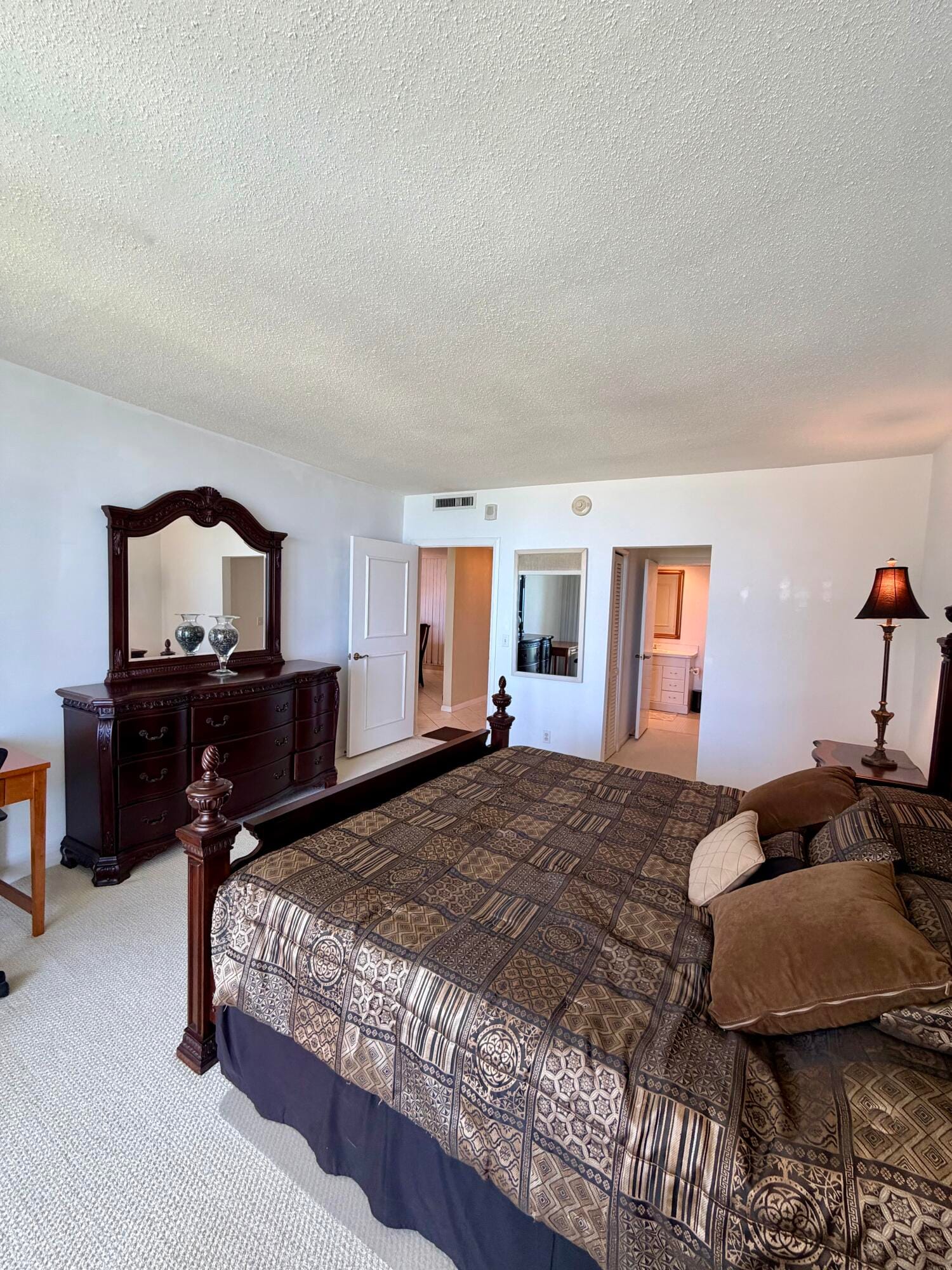 5400 N Ocean Drive 2b, Singer Island, FL 33404 photo 14