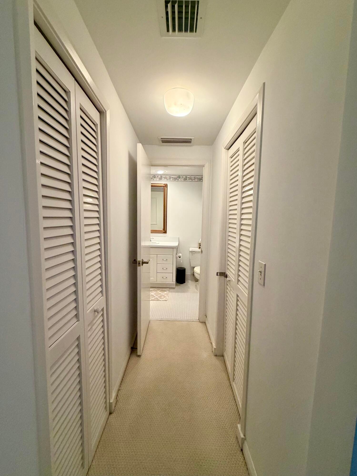 5400 N Ocean Drive 2b, Singer Island, FL 33404 photo 15