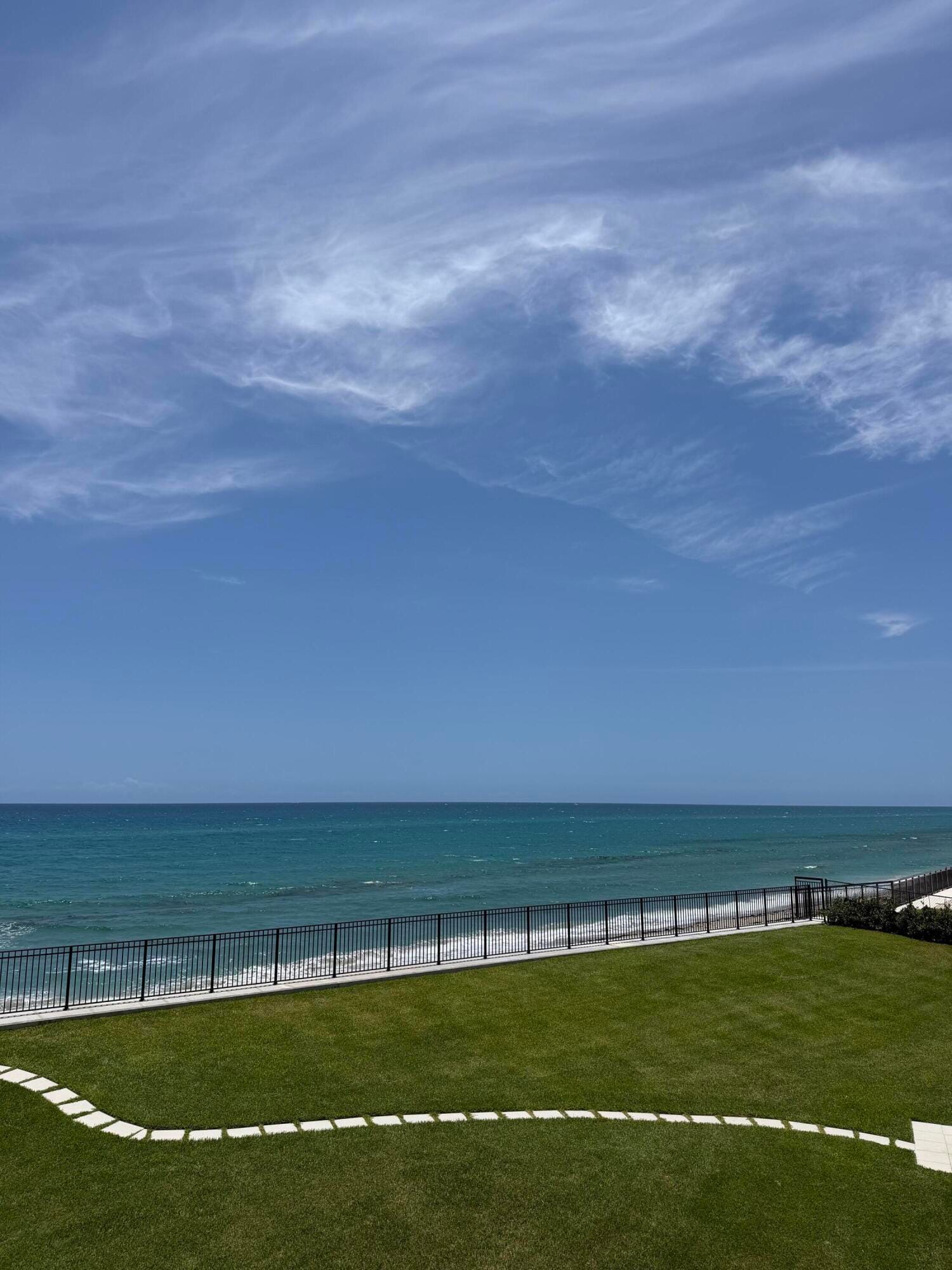 5400 N Ocean Drive 2b, Singer Island, FL 33404 photo 17