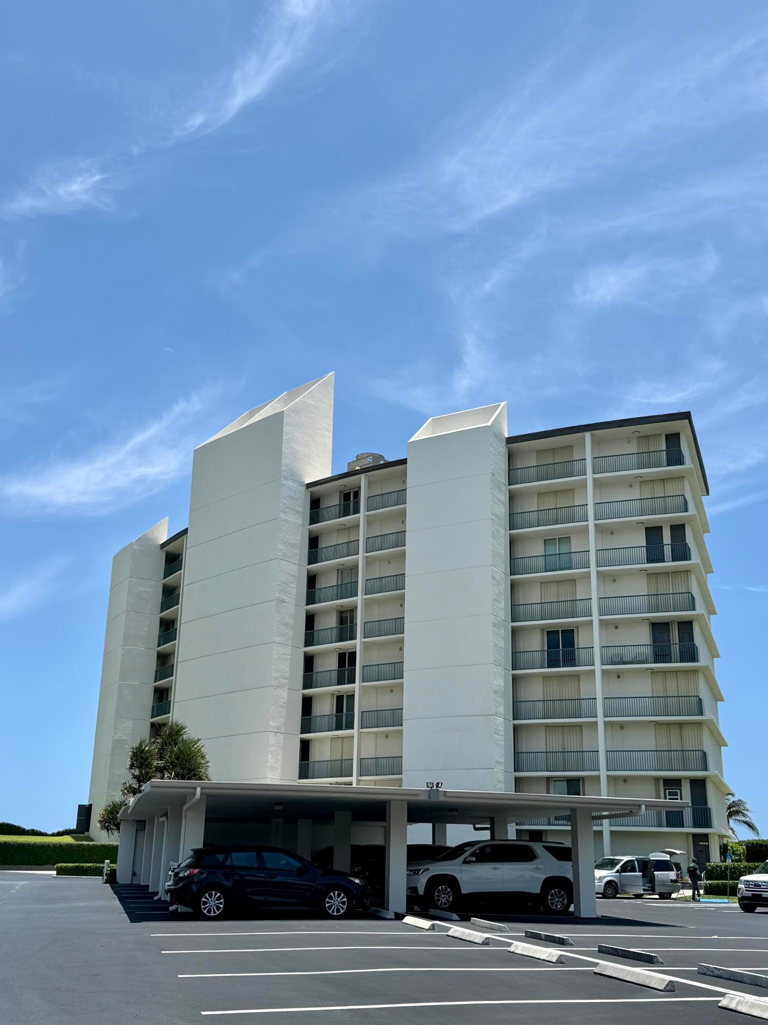5400 N Ocean Drive 2b, Singer Island, FL 33404 photo 18