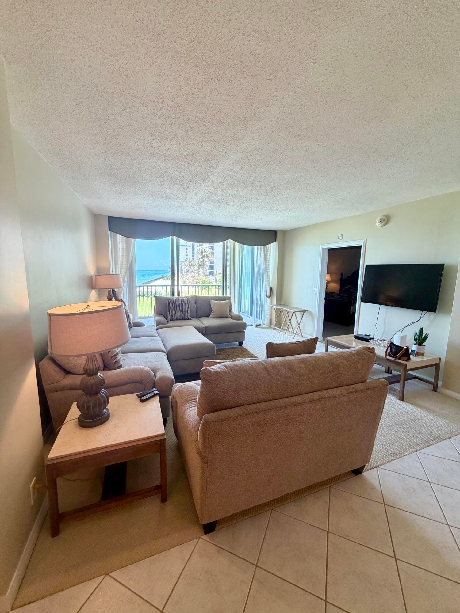 5400 N Ocean Drive 2b, Singer Island, FL 33404 photo 3