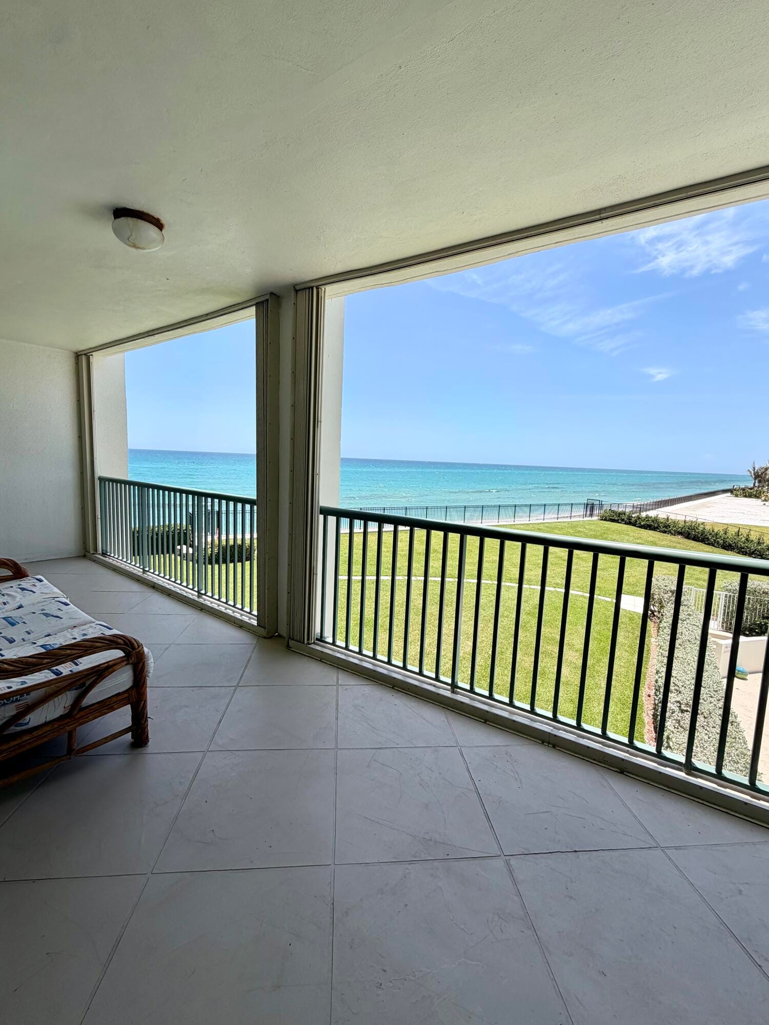 5400 N Ocean Drive 2b, Singer Island, FL 33404 photo 4
