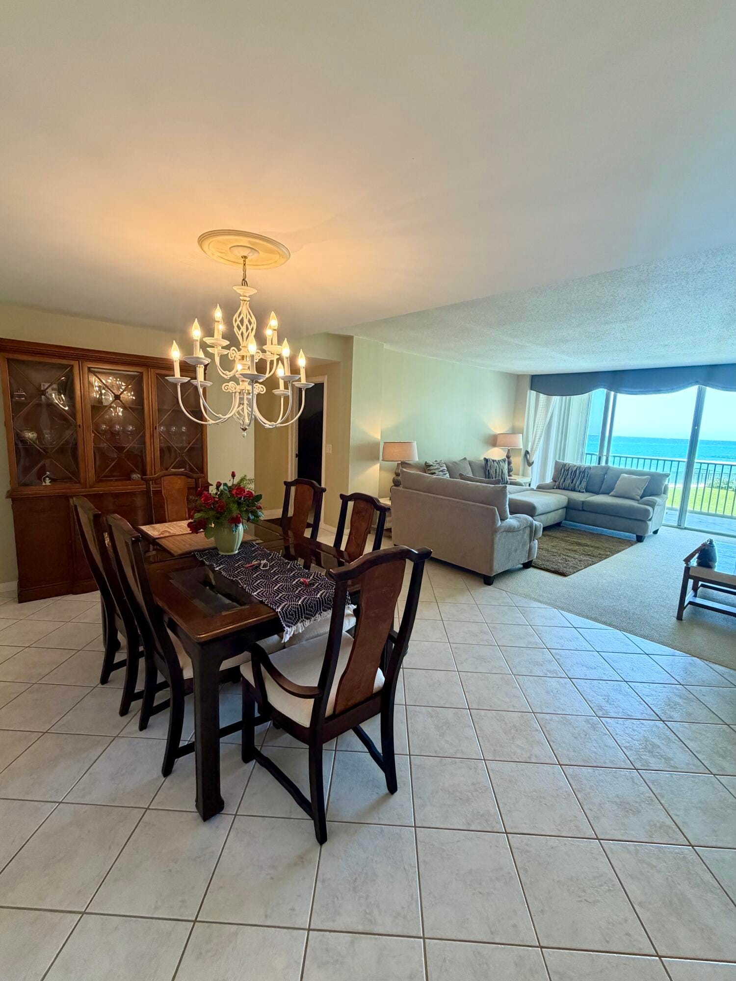 5400 N Ocean Drive 2b, Singer Island, FL 33404 photo 5