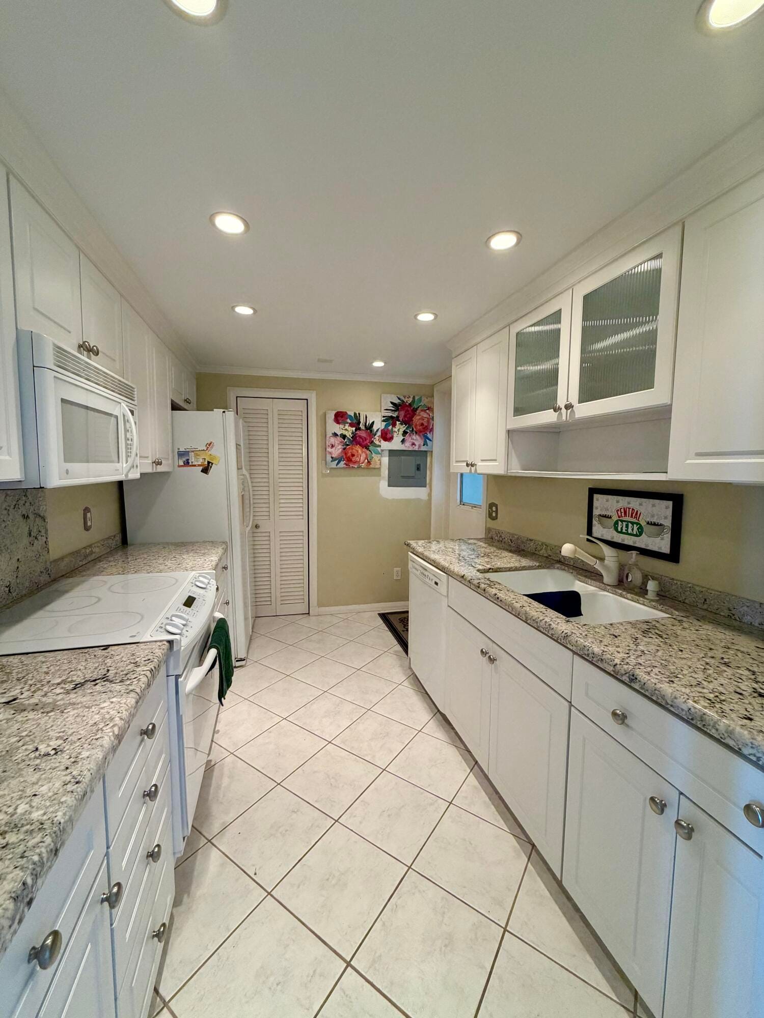 5400 N Ocean Drive 2b, Singer Island, FL 33404 photo 6
