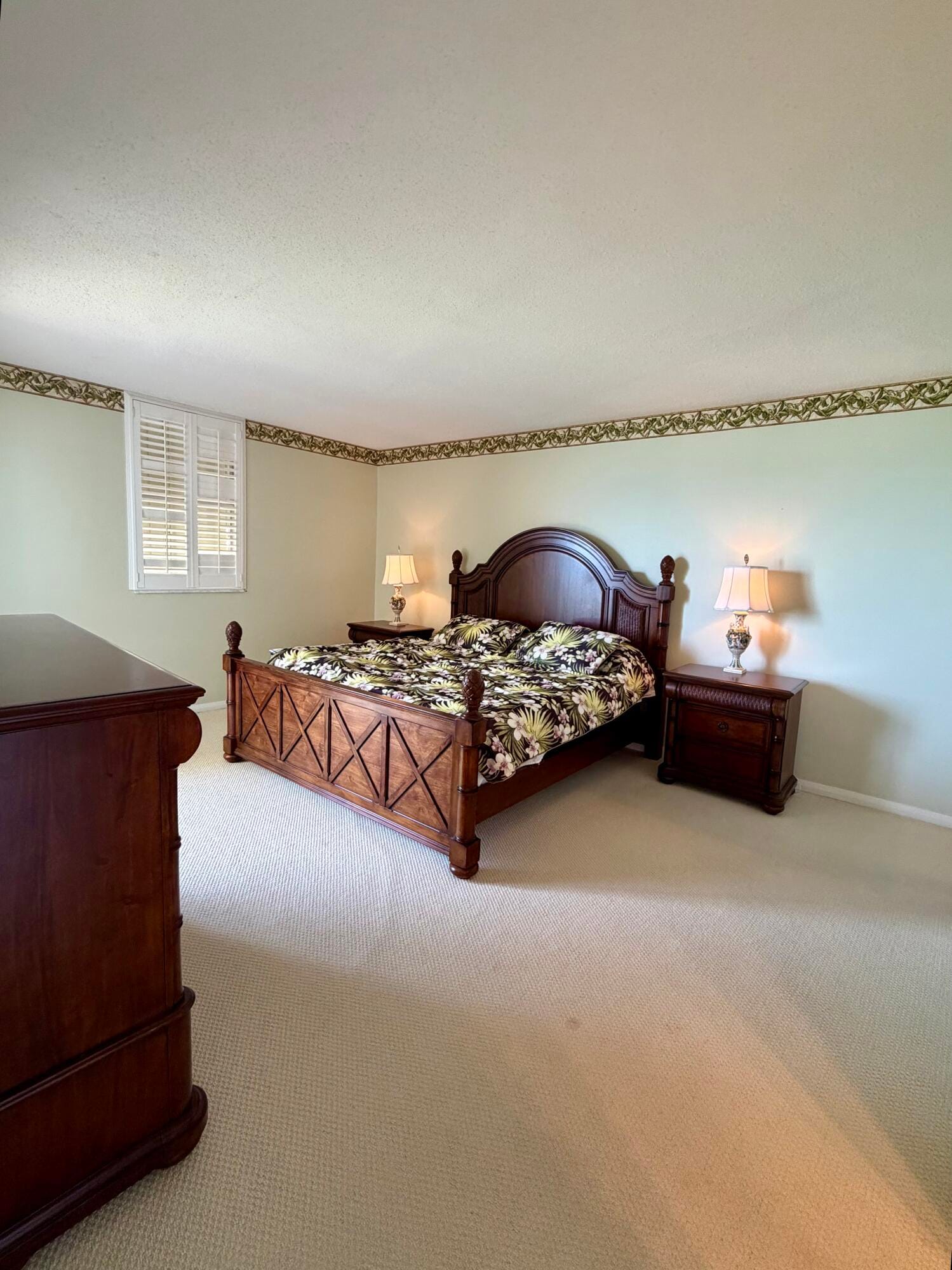5400 N Ocean Drive 2b, Singer Island, FL 33404 photo 8
