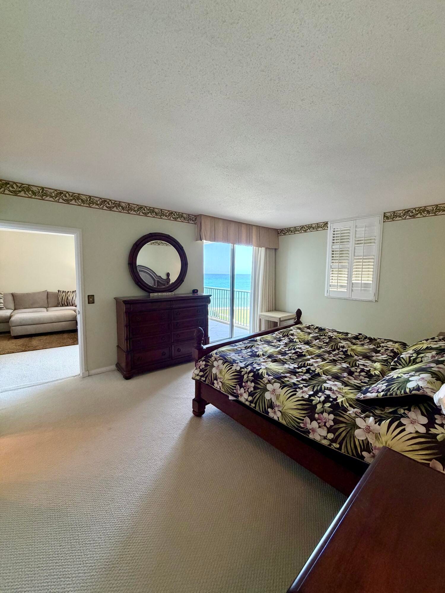 5400 N Ocean Drive 2b, Singer Island, FL 33404 photo 9