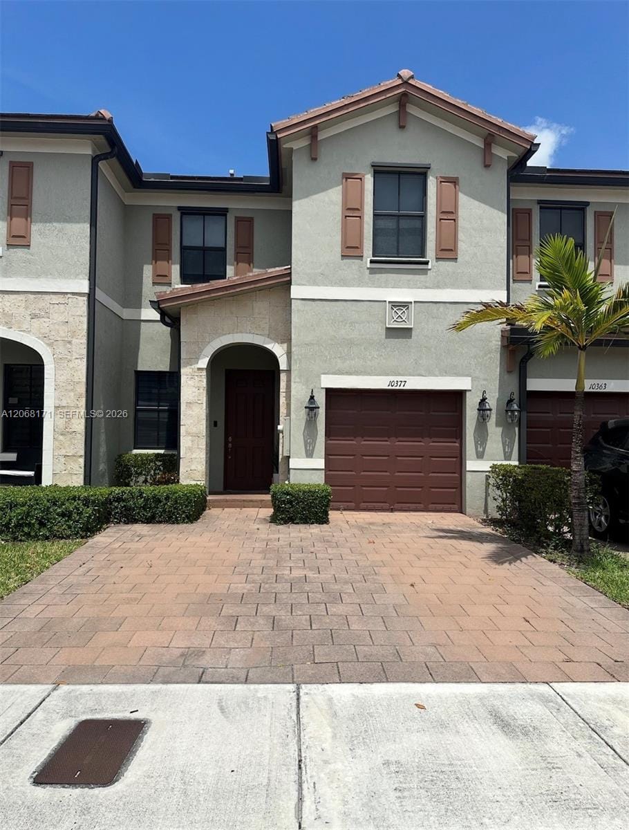 10377 W 34th Court 10377, Hialeah, FL 33018 photo 1