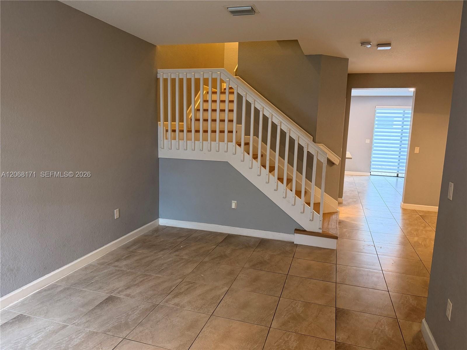 10377 W 34th Court 10377, Hialeah, FL 33018 photo 2