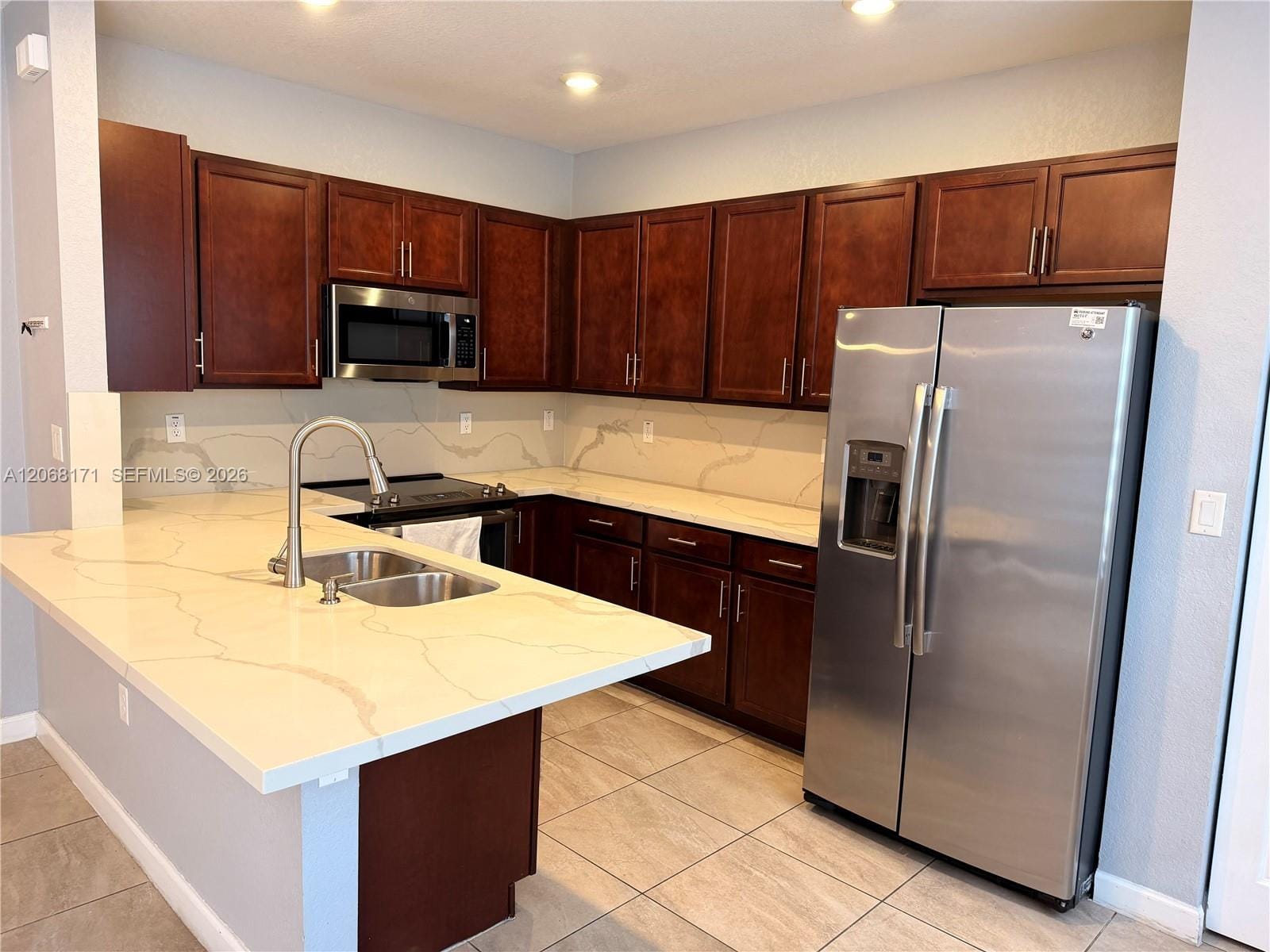 10377 W 34th Court 10377, Hialeah, FL 33018 photo 11