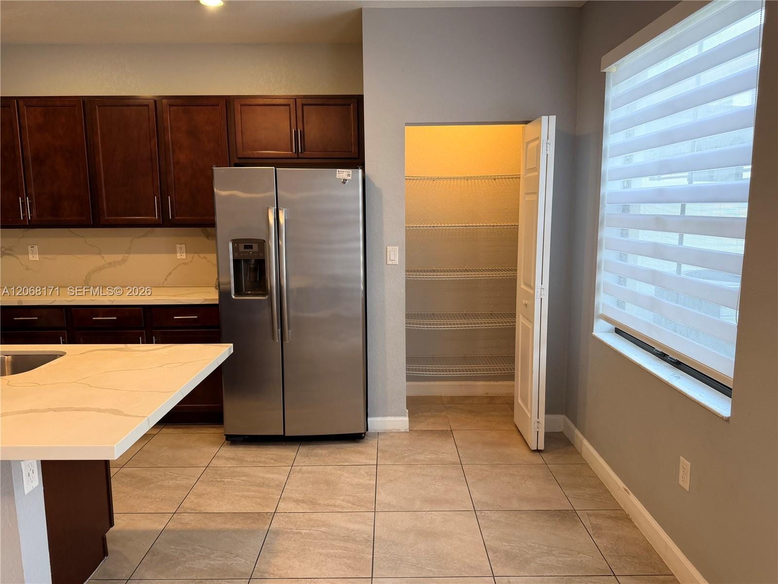 10377 W 34th Court 10377, Hialeah, FL 33018 photo 12