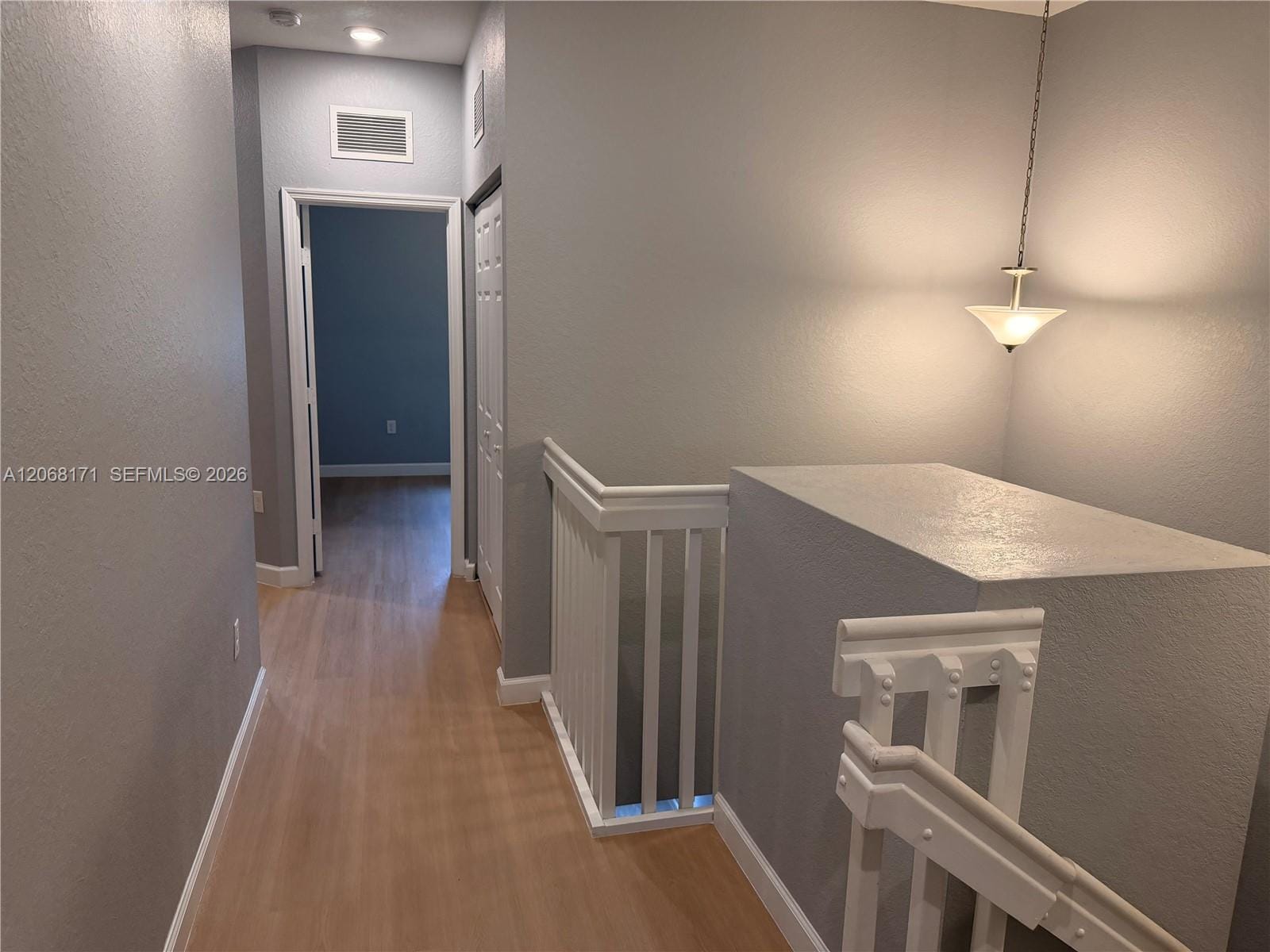 10377 W 34th Court 10377, Hialeah, FL 33018 photo 15