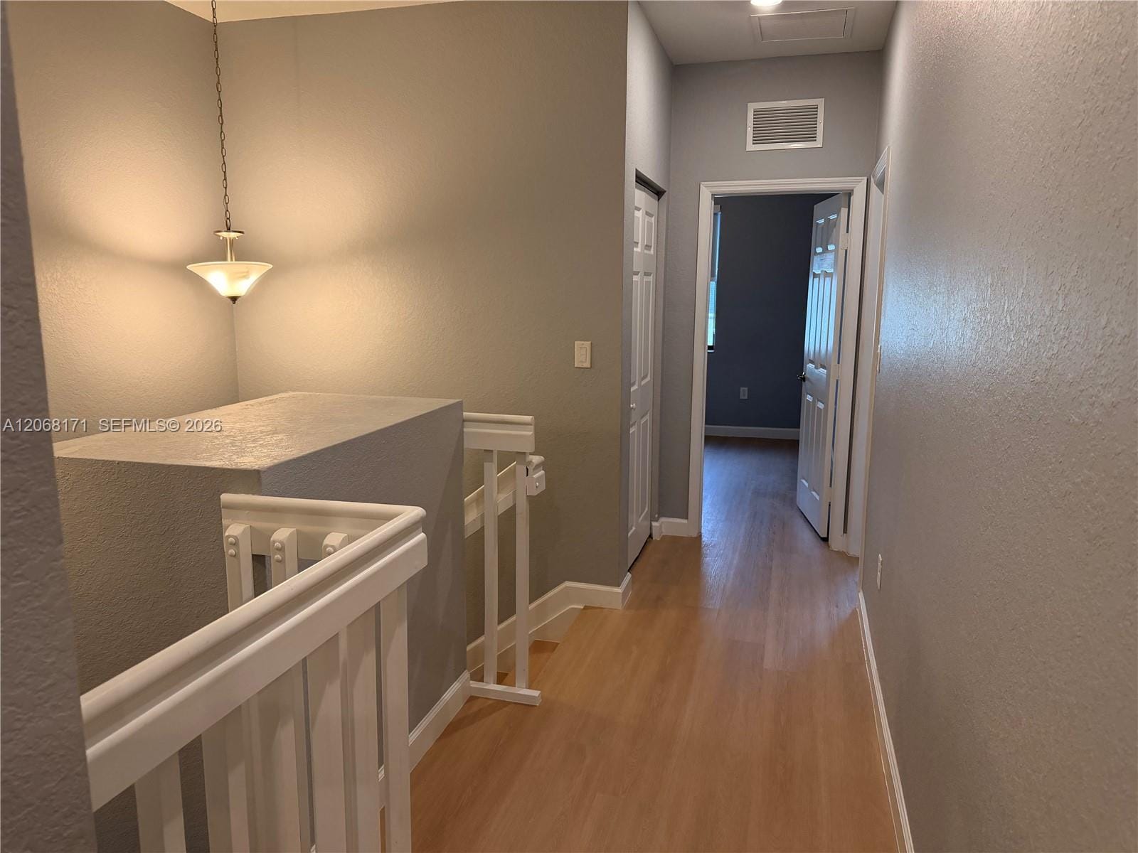 10377 W 34th Court 10377, Hialeah, FL 33018 photo 16