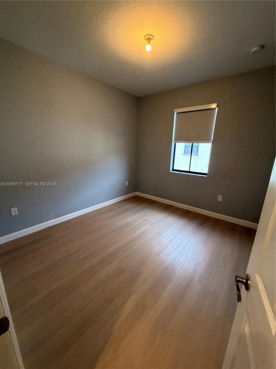 10377 W 34th Court 10377, Hialeah, FL 33018 photo 17