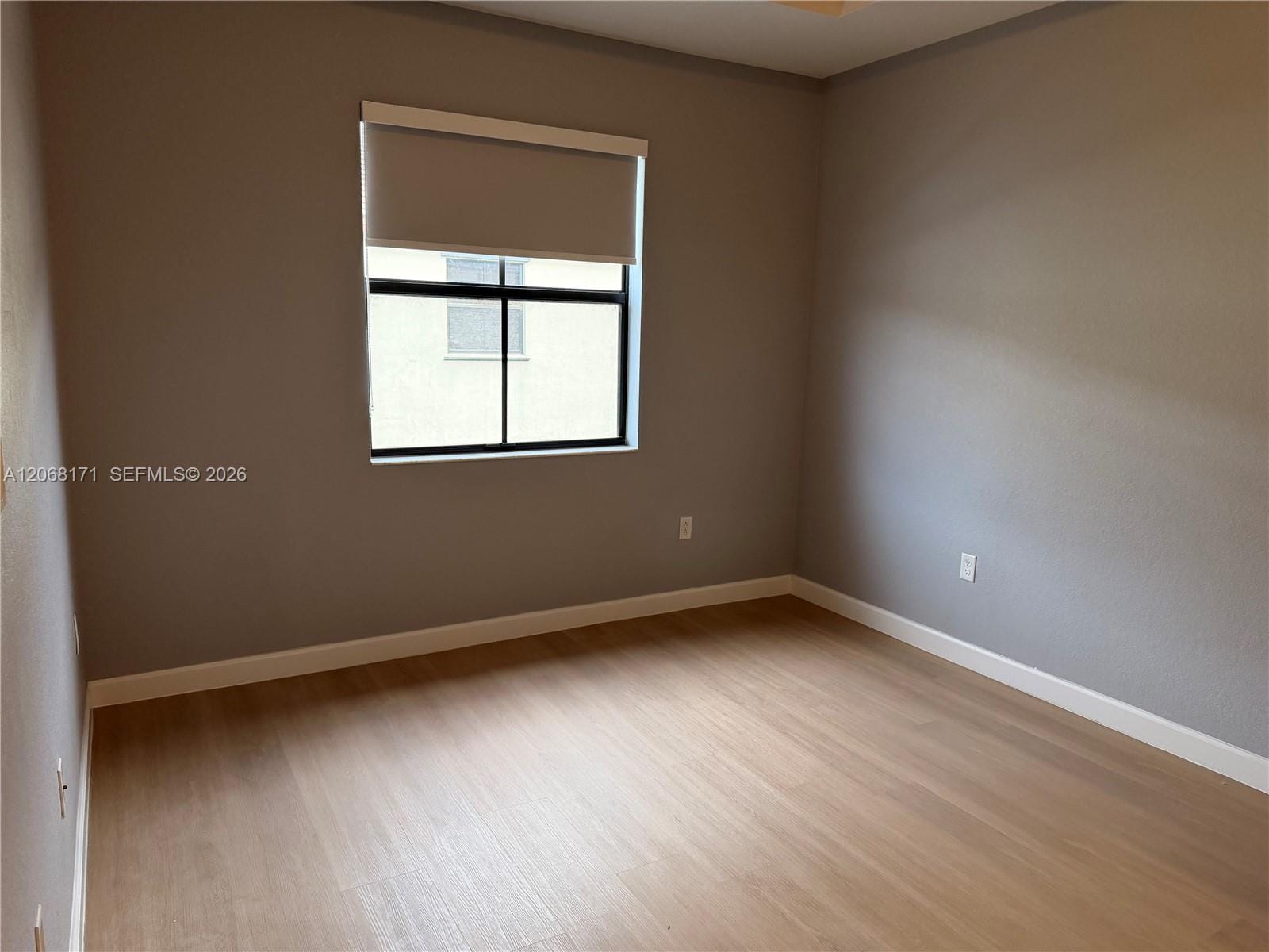 10377 W 34th Court 10377, Hialeah, FL 33018 photo 20