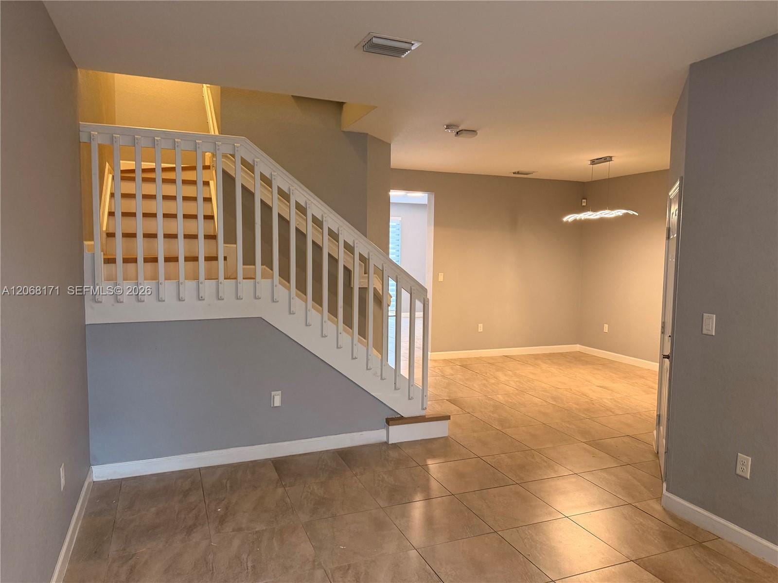 10377 W 34th Court 10377, Hialeah, FL 33018 photo 3