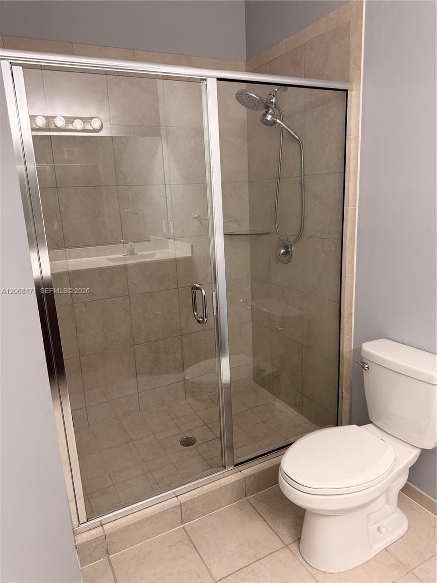 10377 W 34th Court 10377, Hialeah, FL 33018 photo 23