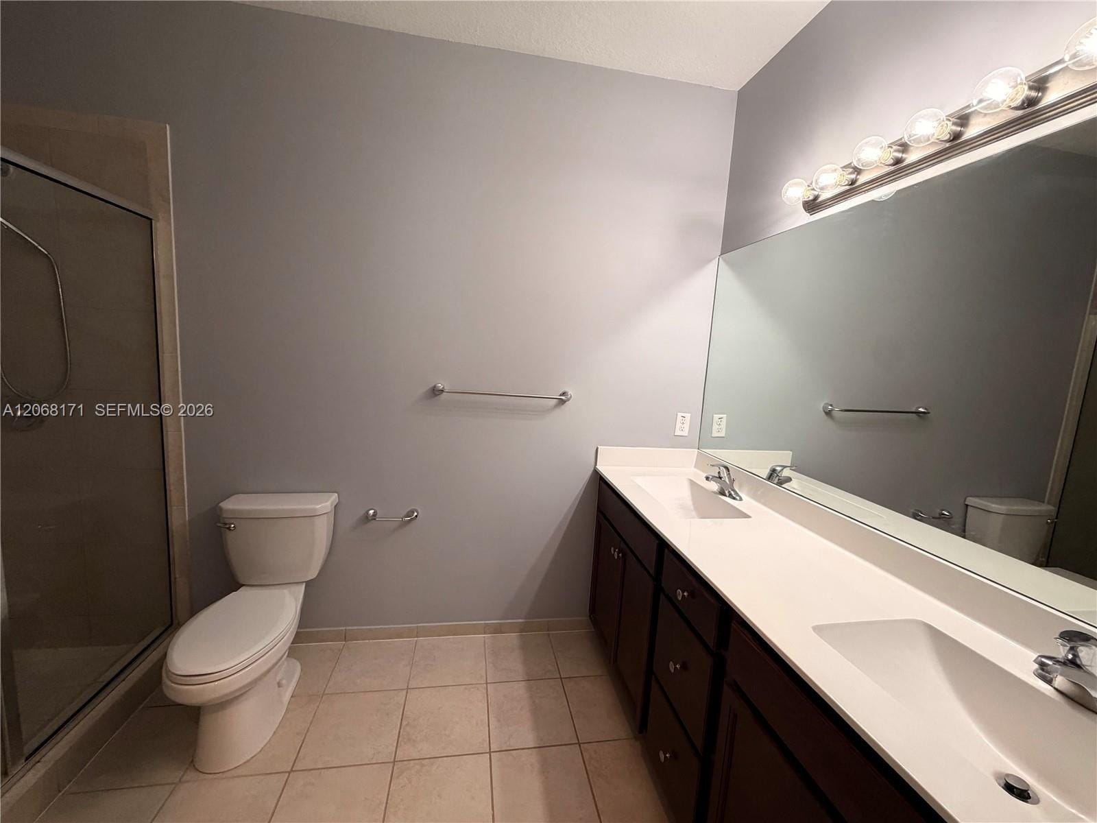 10377 W 34th Court 10377, Hialeah, FL 33018 photo 24