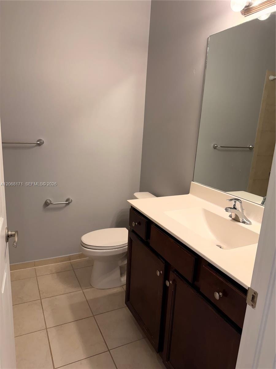 10377 W 34th Court 10377, Hialeah, FL 33018 photo 26