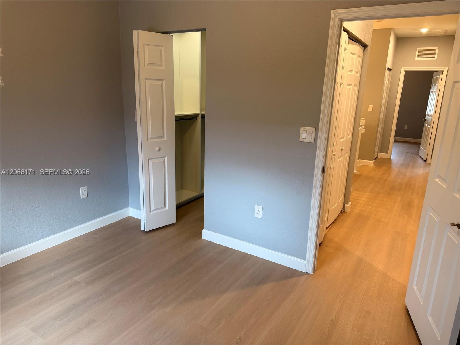 10377 W 34th Court 10377, Hialeah, FL 33018 photo 30
