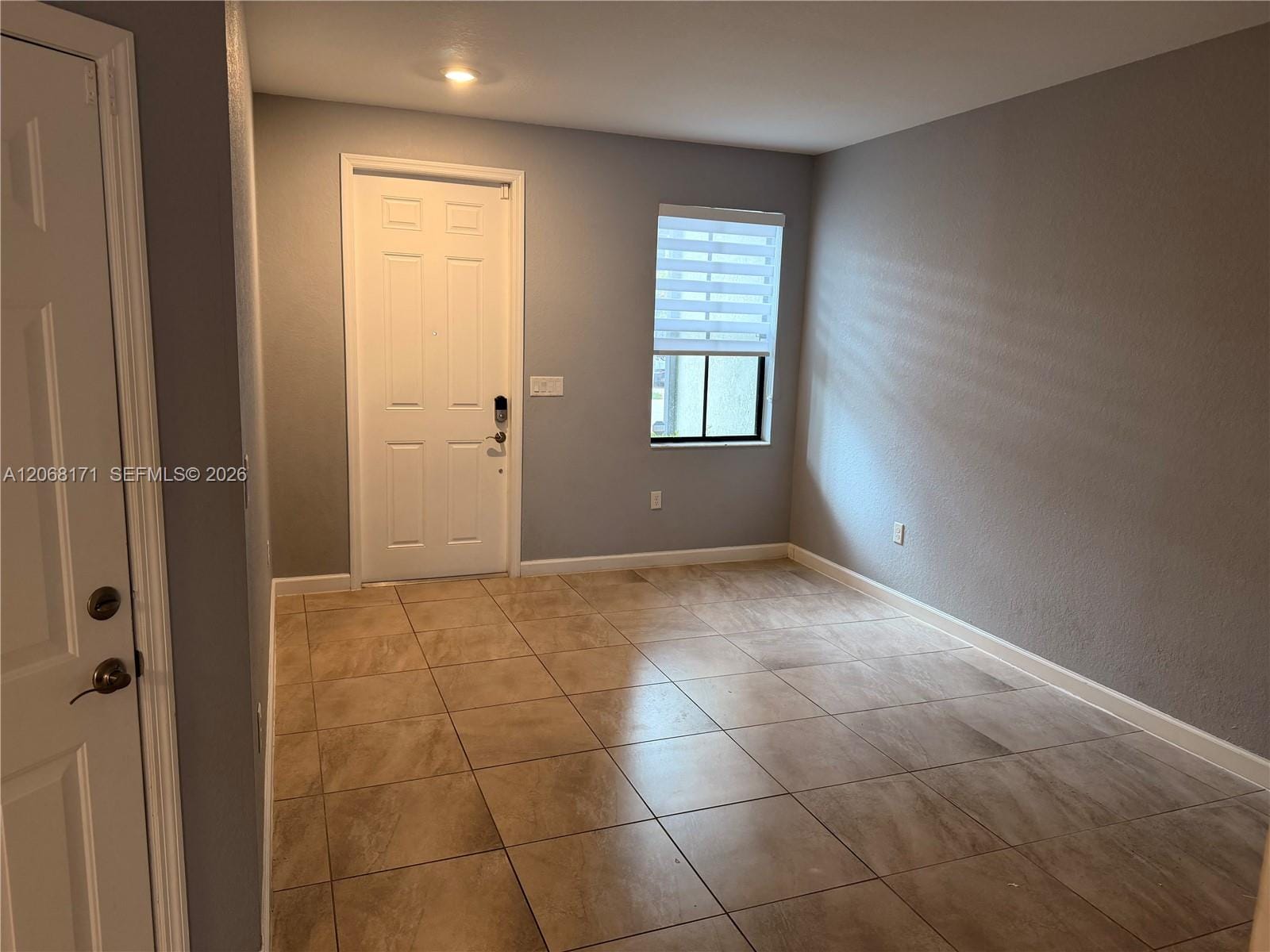 10377 W 34th Court 10377, Hialeah, FL 33018 photo 4