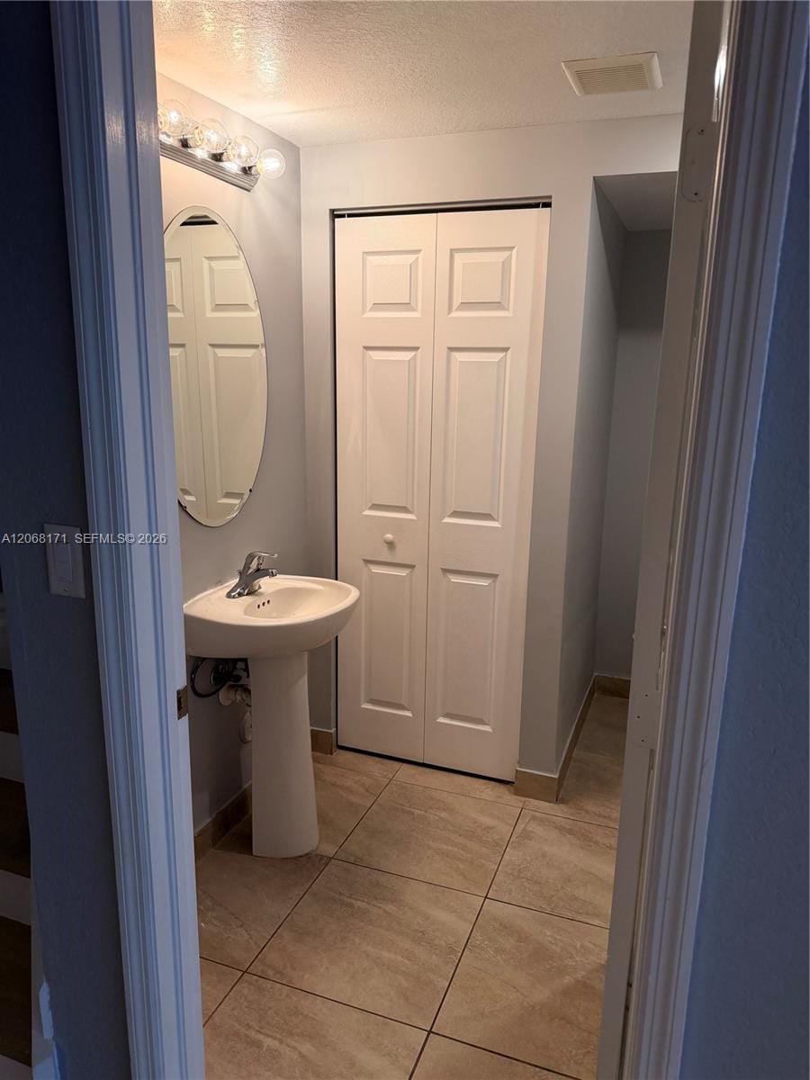 10377 W 34th Court 10377, Hialeah, FL 33018 photo 5