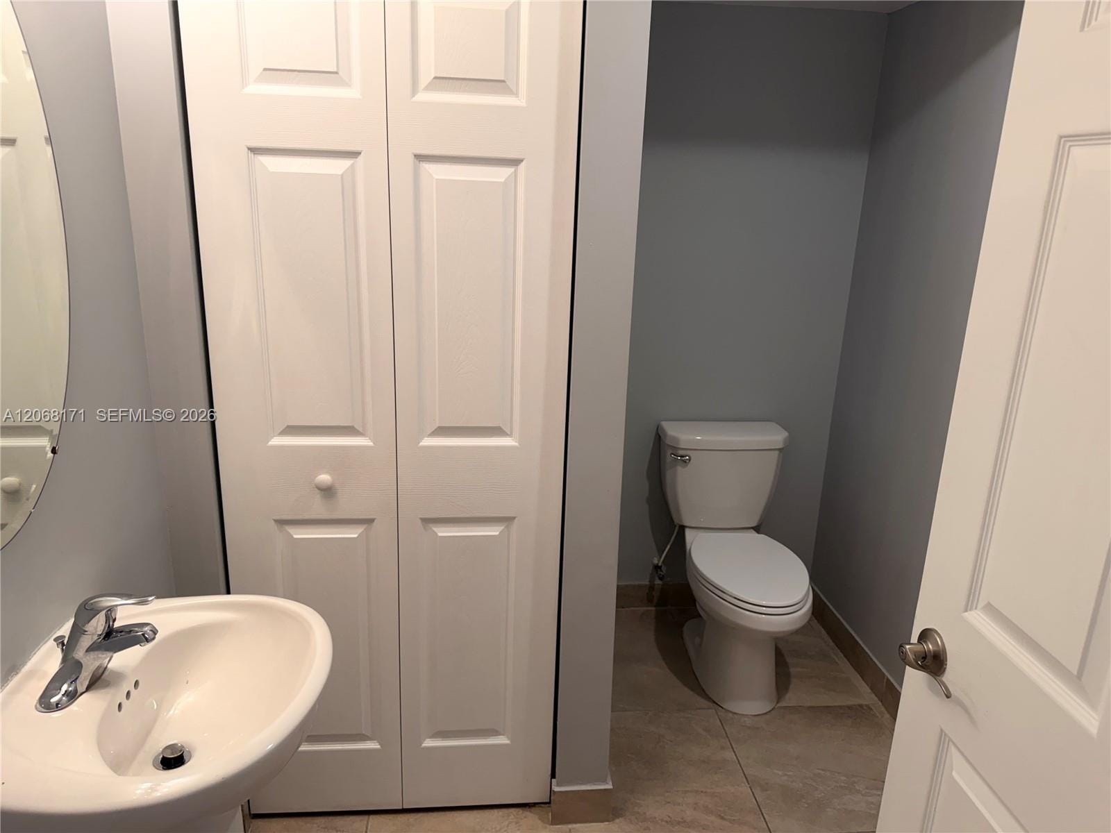 10377 W 34th Court 10377, Hialeah, FL 33018 photo 6