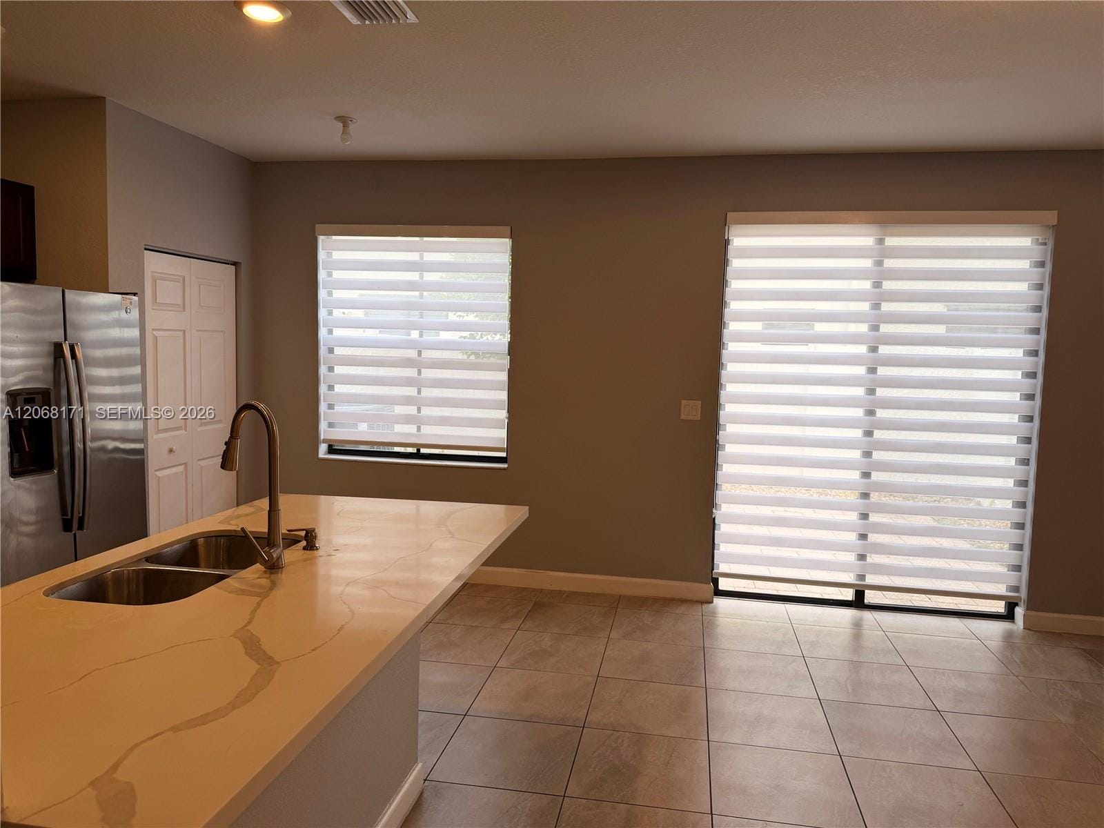 10377 W 34th Court 10377, Hialeah, FL 33018 photo 7