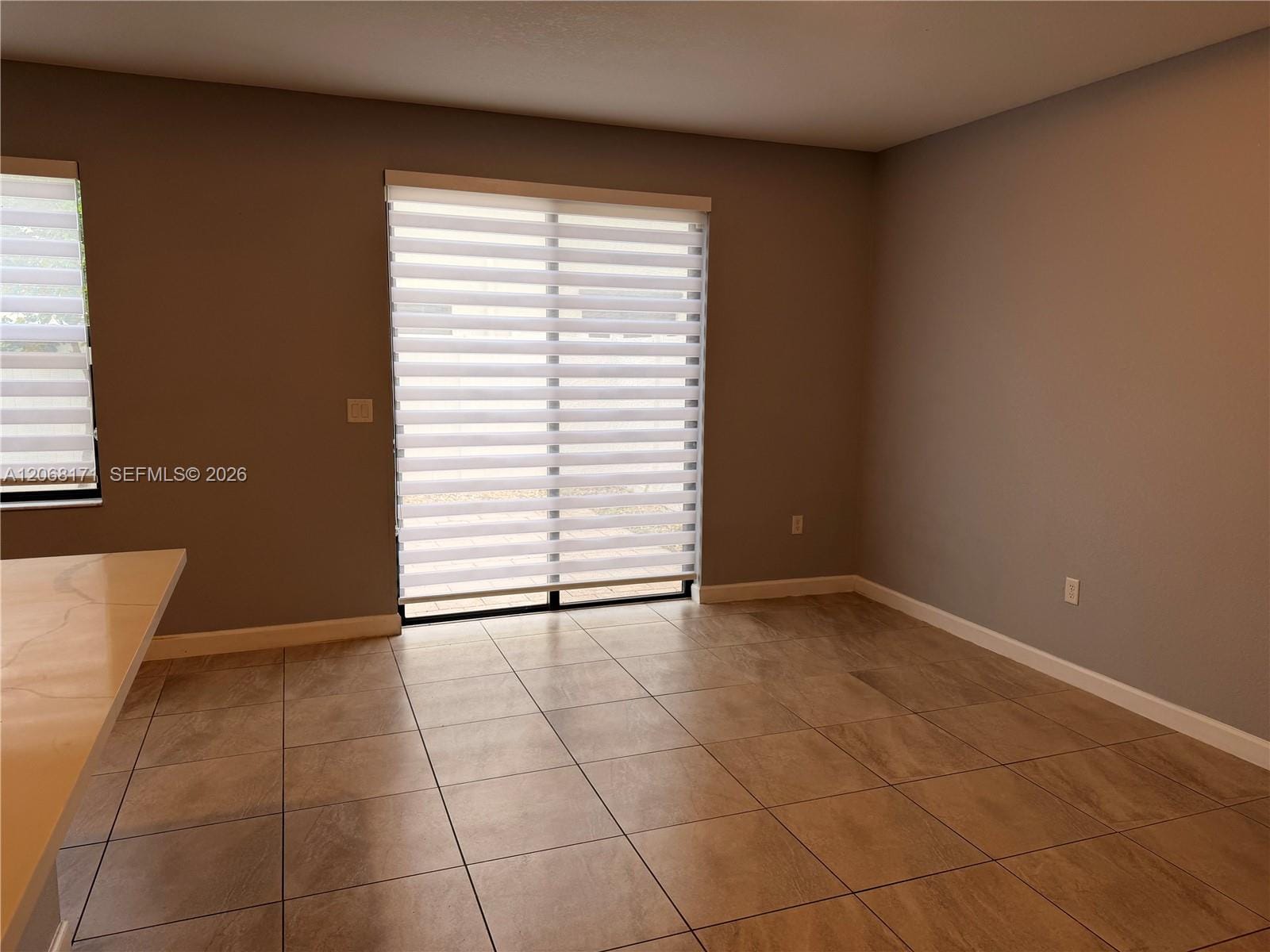 10377 W 34th Court 10377, Hialeah, FL 33018 photo 8