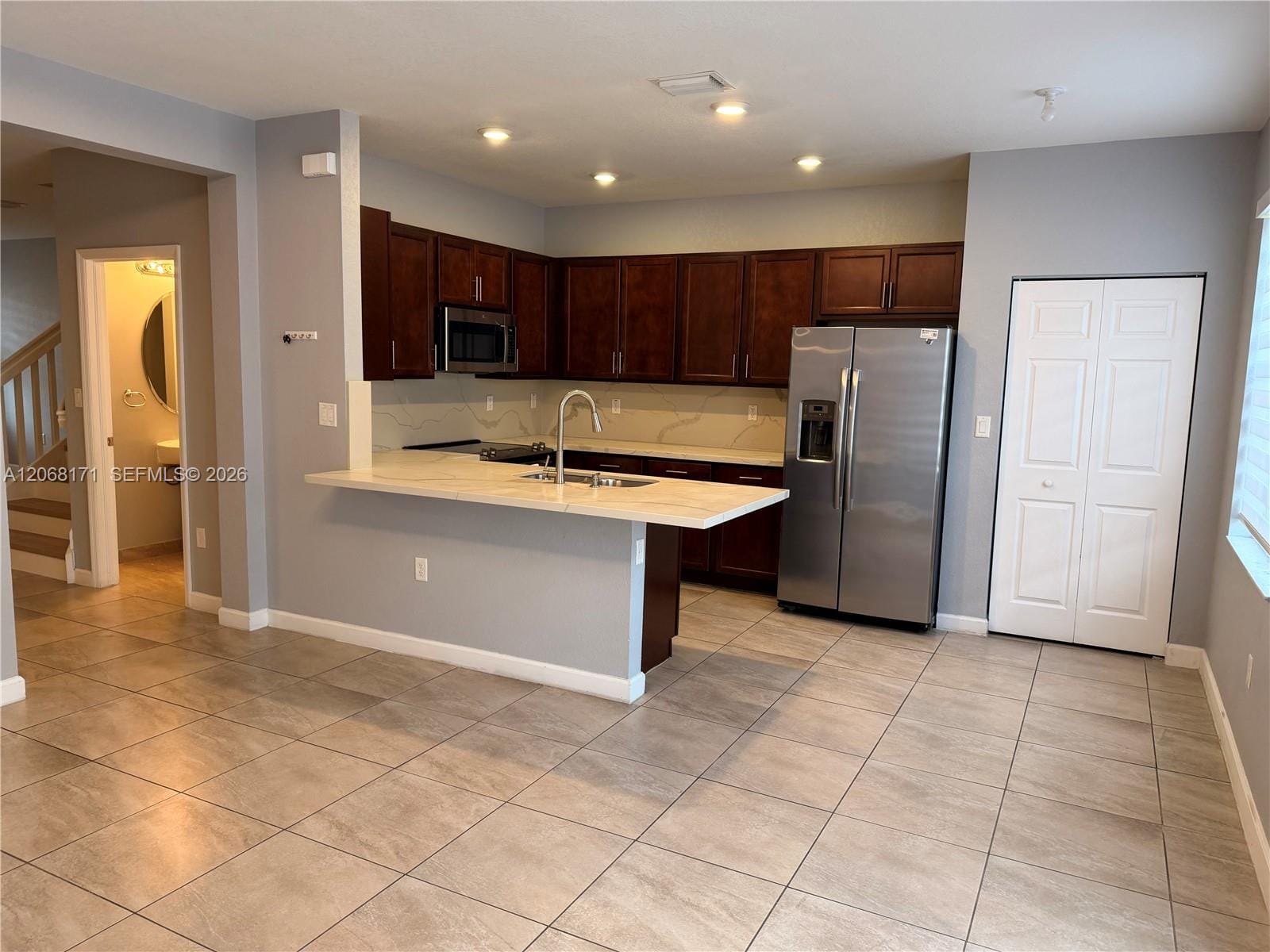 10377 W 34th Court 10377, Hialeah, FL 33018 photo 9